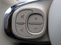 Fiat 500 0.9 TwinAir Turbo Collezione. |Vol Opties!|1e Eig.|Dealer Onderhouden