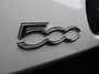 Fiat 500 0.9 TwinAir Turbo Collezione. |Vol Opties!|1e Eig.|Dealer Onderhouden