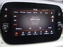 Fiat 500 0.9 TwinAir Turbo Collezione. |Vol Opties!|1e Eig.|Dealer Onderhouden