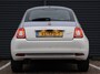 Fiat 500 0.9 TwinAir Turbo Collezione. |Vol Opties!|1e Eig.|Dealer Onderhouden