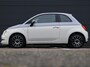 Fiat 500 0.9 TwinAir Turbo Collezione. |Vol Opties!|1e Eig.|Dealer Onderhouden