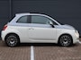 Fiat 500 0.9 TwinAir Turbo Collezione. |Vol Opties!|1e Eig.|Dealer Onderhouden