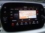 Fiat 500 0.9 TwinAir Turbo Collezione. |Vol Opties!|1e Eig.|Dealer Onderhouden