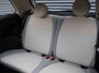 Fiat 500 0.9 TwinAir Turbo Collezione. |Vol Opties!|1e Eig.|Dealer Onderhouden