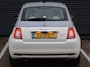 Fiat 500 0.9 TwinAir Turbo Collezione. |Vol Opties!|1e Eig.|Dealer Onderhouden
