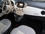 Fiat 500 0.9 TwinAir Turbo Collezione. |Vol Opties!|1e Eig.|Dealer Onderhouden
