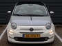 Fiat 500 0.9 TwinAir Turbo Collezione. |Vol Opties!|1e Eig.|Dealer Onderhouden