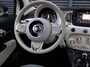 Fiat 500 0.9 TwinAir Turbo Collezione. |Vol Opties!|1e Eig.|Dealer Onderhouden