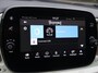 Fiat 500 0.9 TwinAir Turbo Collezione. |Vol Opties!|1e Eig.|Dealer Onderhouden