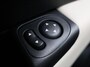 Fiat 500 0.9 TwinAir Turbo Collezione. |Vol Opties!|1e Eig.|Dealer Onderhouden
