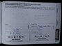 Fiat 500 0.9 TwinAir Turbo Collezione. |Vol Opties!|1e Eig.|Dealer Onderhouden