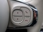 Fiat 500 0.9 TwinAir Turbo Collezione. |Vol Opties!|1e Eig.|Dealer Onderhouden