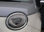 Fiat 500 0.9 TwinAir Turbo Collezione. |Vol Opties!|1e Eig.|Dealer Onderhouden