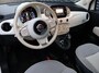Fiat 500 0.9 TwinAir Turbo Collezione. |Vol Opties!|1e Eig.|Dealer Onderhouden
