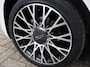 Fiat 500 0.9 TwinAir Turbo Collezione. |Vol Opties!|1e Eig.|Dealer Onderhouden