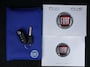 Fiat 500 0.9 TwinAir Turbo Collezione. |Vol Opties!|1e Eig.|Dealer Onderhouden