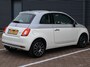 Fiat 500 0.9 TwinAir Turbo Collezione. |Vol Opties!|1e Eig.|Dealer Onderhouden