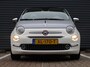 Fiat 500 0.9 TwinAir Turbo Collezione. |Vol Opties!|1e Eig.|Dealer Onderhouden