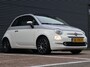 Fiat 500 0.9 TwinAir Turbo Collezione. |Vol Opties!|1e Eig.|Dealer Onderhouden
