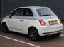 Fiat 500 0.9 TwinAir Turbo Collezione. |Vol Opties!|1e Eig.|Dealer Onderhouden