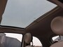 Fiat 500 0.9 TwinAir Turbo Collezione. |Vol Opties!|1e Eig.|Dealer Onderhouden