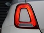 Fiat 500 0.9 TwinAir Turbo Collezione. |Vol Opties!|1e Eig.|Dealer Onderhouden