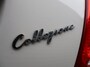 Fiat 500 0.9 TwinAir Turbo Collezione. |Vol Opties!|1e Eig.|Dealer Onderhouden