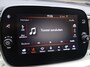 Fiat 500 0.9 TwinAir Turbo Collezione. |Vol Opties!|1e Eig.|Dealer Onderhouden