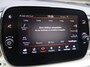Fiat 500 0.9 TwinAir Turbo Collezione. |Vol Opties!|1e Eig.|Dealer Onderhouden