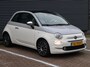 Fiat 500 0.9 TwinAir Turbo Collezione. |Vol Opties!|1e Eig.|Dealer Onderhouden