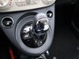 Fiat 500 0.9 TwinAir Turbo Collezione. |Vol Opties!|1e Eig.|Dealer Onderhouden