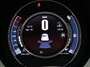 Fiat 500 0.9 TwinAir Turbo Collezione. |Vol Opties!|1e Eig.|Dealer Onderhouden