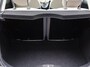 Fiat 500 0.9 TwinAir Turbo Collezione. |Vol Opties!|1e Eig.|Dealer Onderhouden