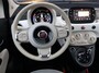 Fiat 500 0.9 TwinAir Turbo Collezione. |Vol Opties!|1e Eig.|Dealer Onderhouden
