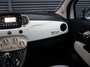 Fiat 500 0.9 TwinAir Turbo Collezione. |Vol Opties!|1e Eig.|Dealer Onderhouden