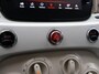 Fiat 500 0.9 TwinAir Turbo Collezione. |Vol Opties!|1e Eig.|Dealer Onderhouden