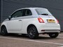 Fiat 500 0.9 TwinAir Turbo Collezione. |Vol Opties!|1e Eig.|Dealer Onderhouden