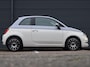 Fiat 500 0.9 TwinAir Turbo Collezione. |Vol Opties!|1e Eig.|Dealer Onderhouden