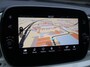 Fiat 500 0.9 TwinAir Turbo Collezione. |Vol Opties!|1e Eig.|Dealer Onderhouden