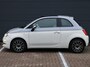 Fiat 500 0.9 TwinAir Turbo Collezione. |Vol Opties!|1e Eig.|Dealer Onderhouden