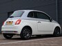 Fiat 500 0.9 TwinAir Turbo Collezione. |Vol Opties!|1e Eig.|Dealer Onderhouden