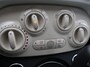 Fiat 500 0.9 TwinAir Turbo Collezione. |Vol Opties!|1e Eig.|Dealer Onderhouden