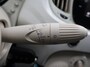 Fiat 500 0.9 TwinAir Turbo Collezione. |Vol Opties!|1e Eig.|Dealer Onderhouden