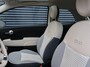 Fiat 500 0.9 TwinAir Turbo Collezione. |Vol Opties!|1e Eig.|Dealer Onderhouden