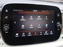Fiat 500 0.9 TwinAir Turbo Collezione. |Vol Opties!|1e Eig.|Dealer Onderhouden
