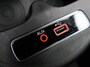 Fiat 500 0.9 TwinAir Turbo Collezione. |Vol Opties!|1e Eig.|Dealer Onderhouden