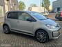 Volkswagen Up! 5-deurs 1.0 Beats PDC Camera Airco Cruise con