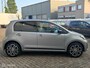 Volkswagen Up! 5-deurs 1.0 Beats PDC Camera Airco Cruise con