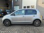 Volkswagen Up! 5-deurs 1.0 Beats PDC Camera Airco Cruise con