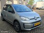 Volkswagen Up! 5-deurs 1.0 Beats PDC Camera Airco Cruise con